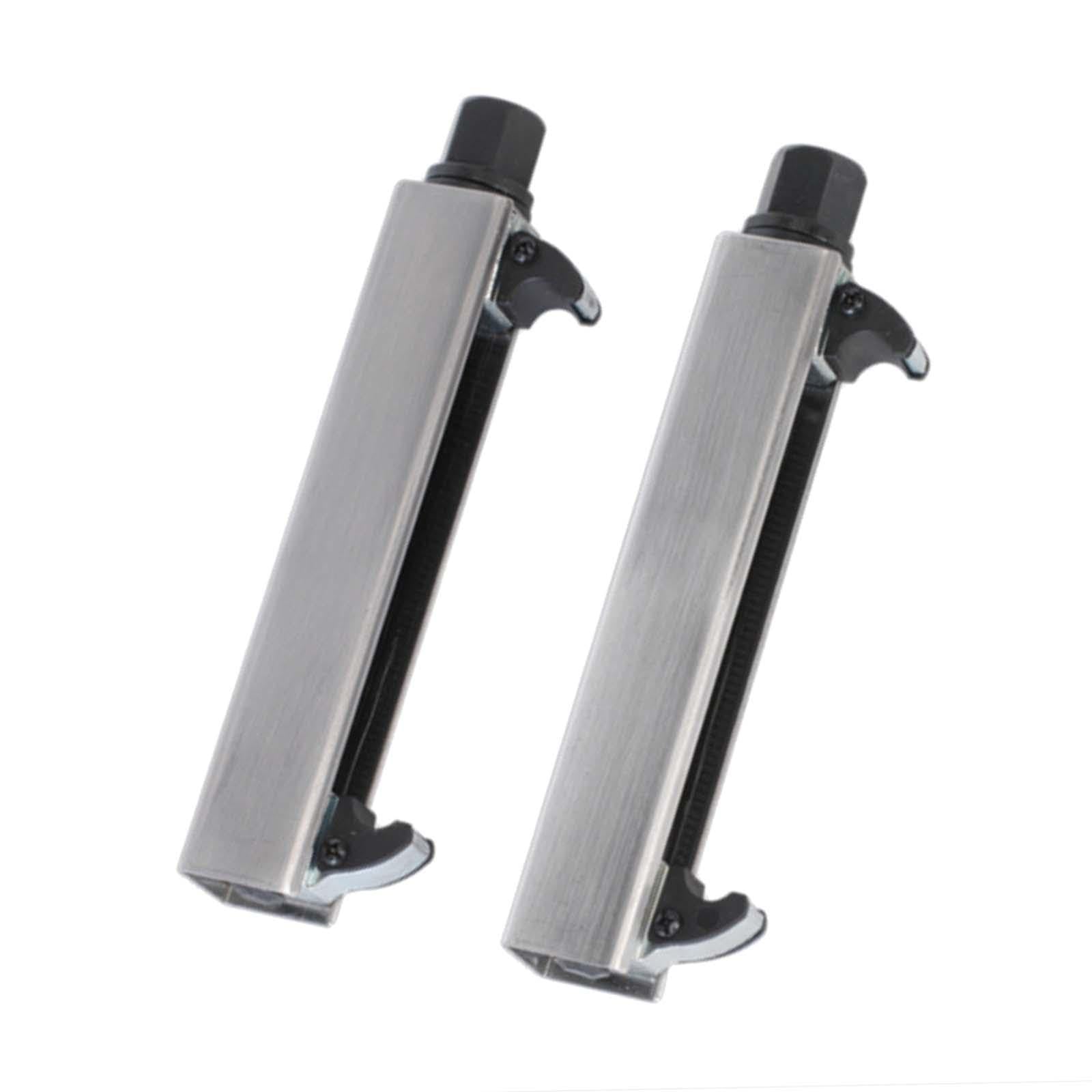 Amazon | Okiyakusama コイルスプリングコンプレッサーツール 1