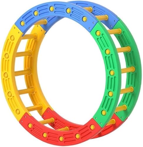 Wnicek �o�����X �{�[�h ���ϑ� �o�����X�������� ���~ �o�����X�Q�[�� �q���p 6�Έȏ� �ؗ� �_�� �̊� �^���g���[�j���O ���S �X�|�[�c �m��ߋ� �����V�� ���� �c�t�� �o�����X�V�� �L�b�Y �c�t�� �ۈ牀 �L�b�Y���[�� �o�����X�V�� �����V