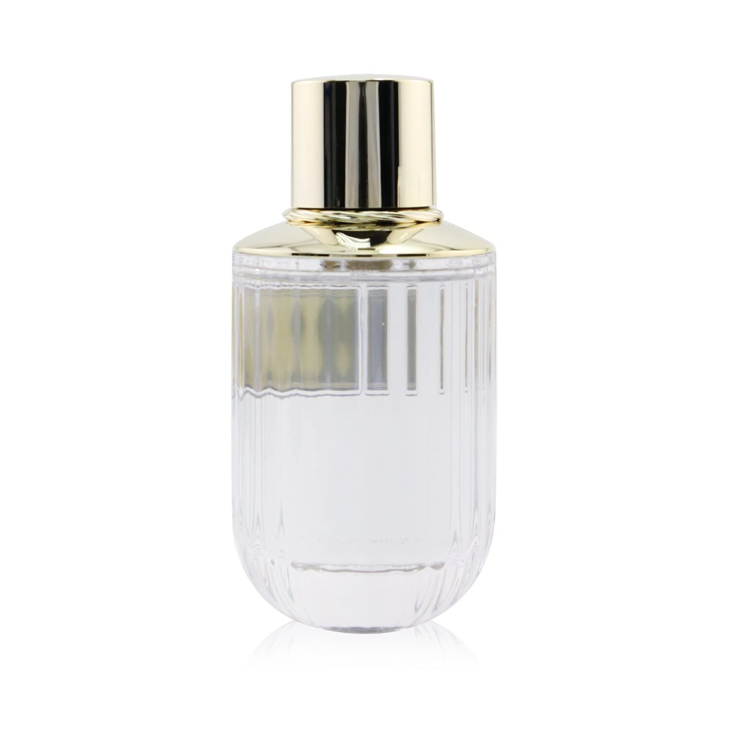 Estée Lauder, Radiant Mirage Eau de Parfum Mixed 100 ml : Amazon