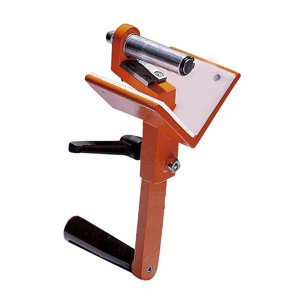 Herramienta de Biselado de Tubos de Plástico, 40-315MM, PPR, PE, PP, PVC, Máquina de Biselado de Rebabas de Cuchilla de Corte de Chaflán Exterior de Tubo Específico