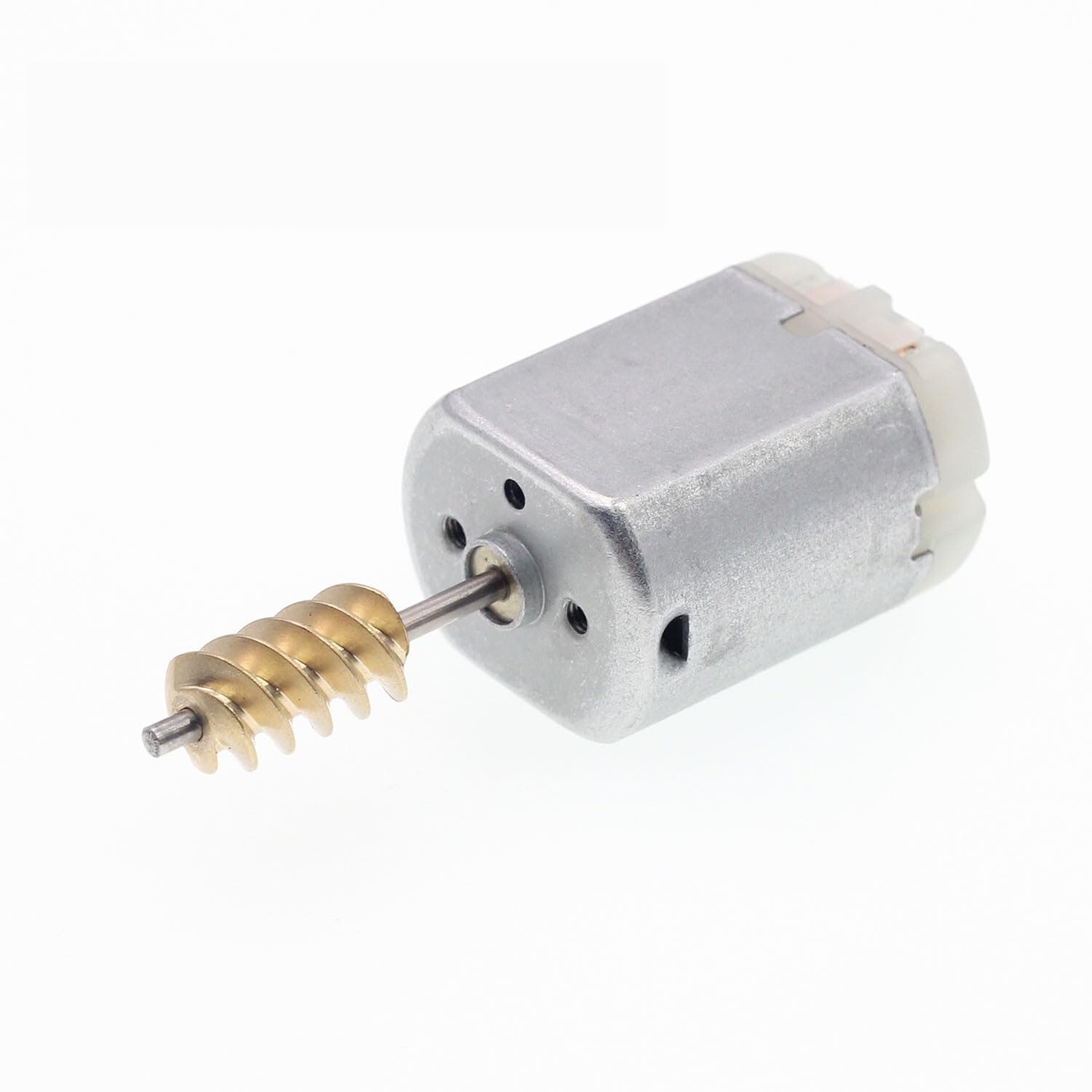 Car Door Lock Motor 12V Compatible with Vehicles Requiring 1020613
