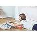 Play & Go Drawstring Play Mat Storage Bag for Children - Kids Toy Storage Organizer - Drawstring Toy Bag - Mini 16