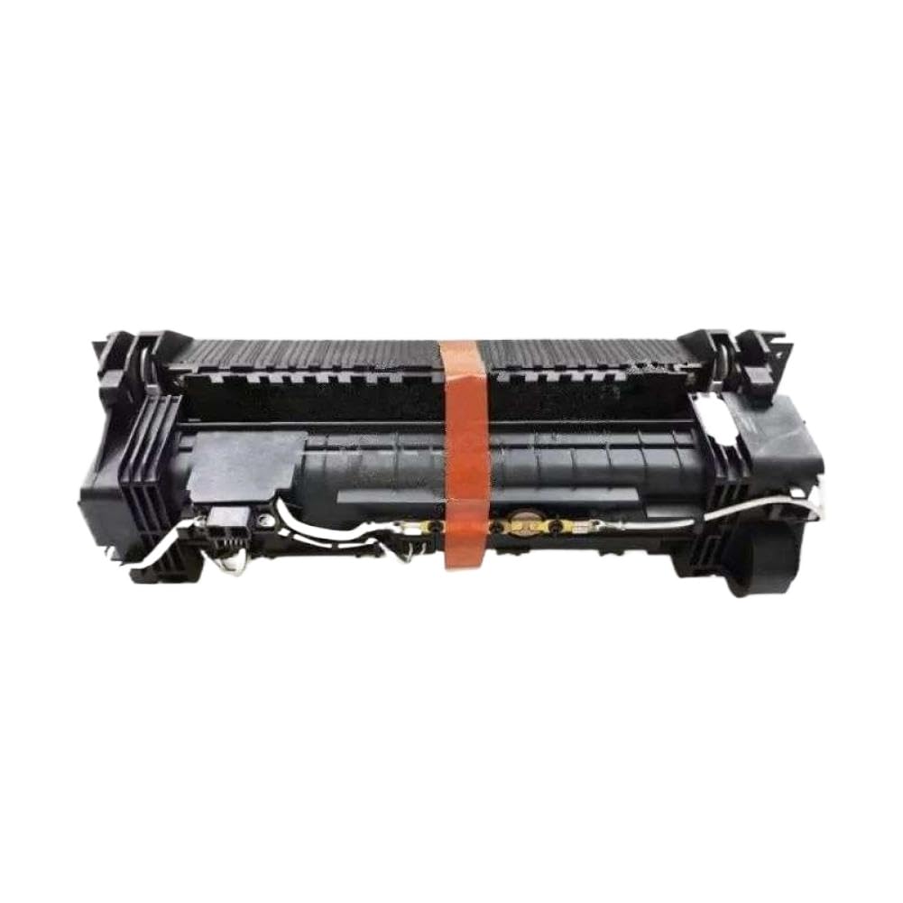 Unité de fusion JC91-01160A compatible 220V pour impression nette sans bavure