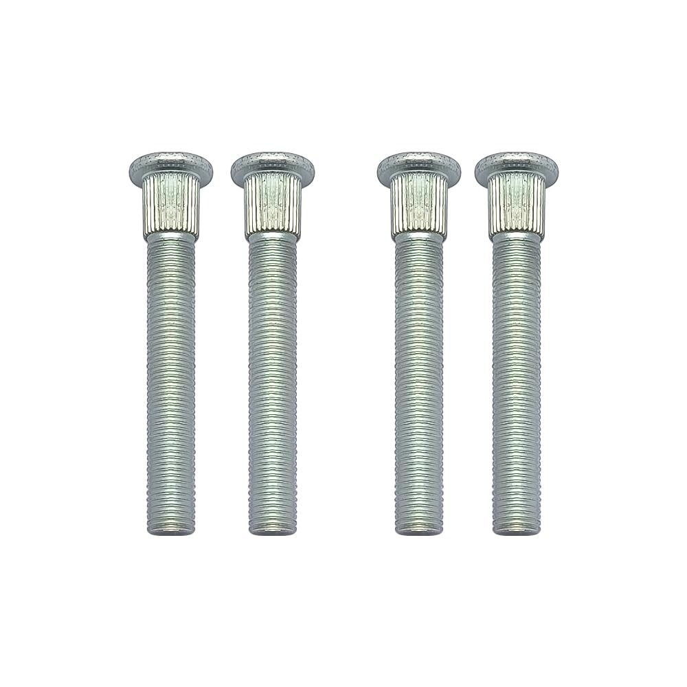 Prigionieri Ruota Anteriore Polaris Ranger RZR 800 2008-2014 RZR 570 2012 2013