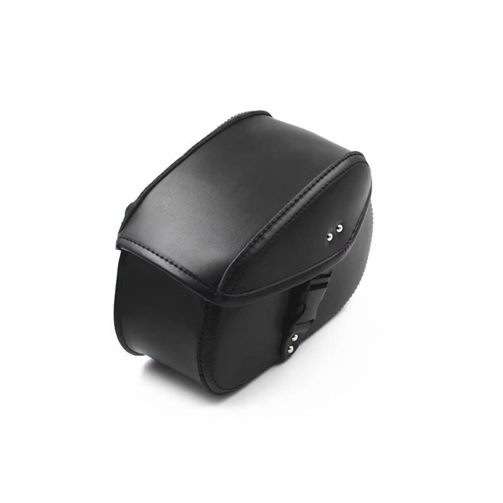 Compatibile Con Sportster Per Street 750 Iron 883 Borsa Laterale Per Moto Borse Per Forcellone Strumento Custodia Sintetica Impermeabile Sacche Moto