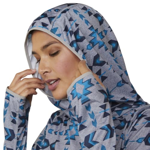 Image of Ariat Women's Hooded Sweatshirt