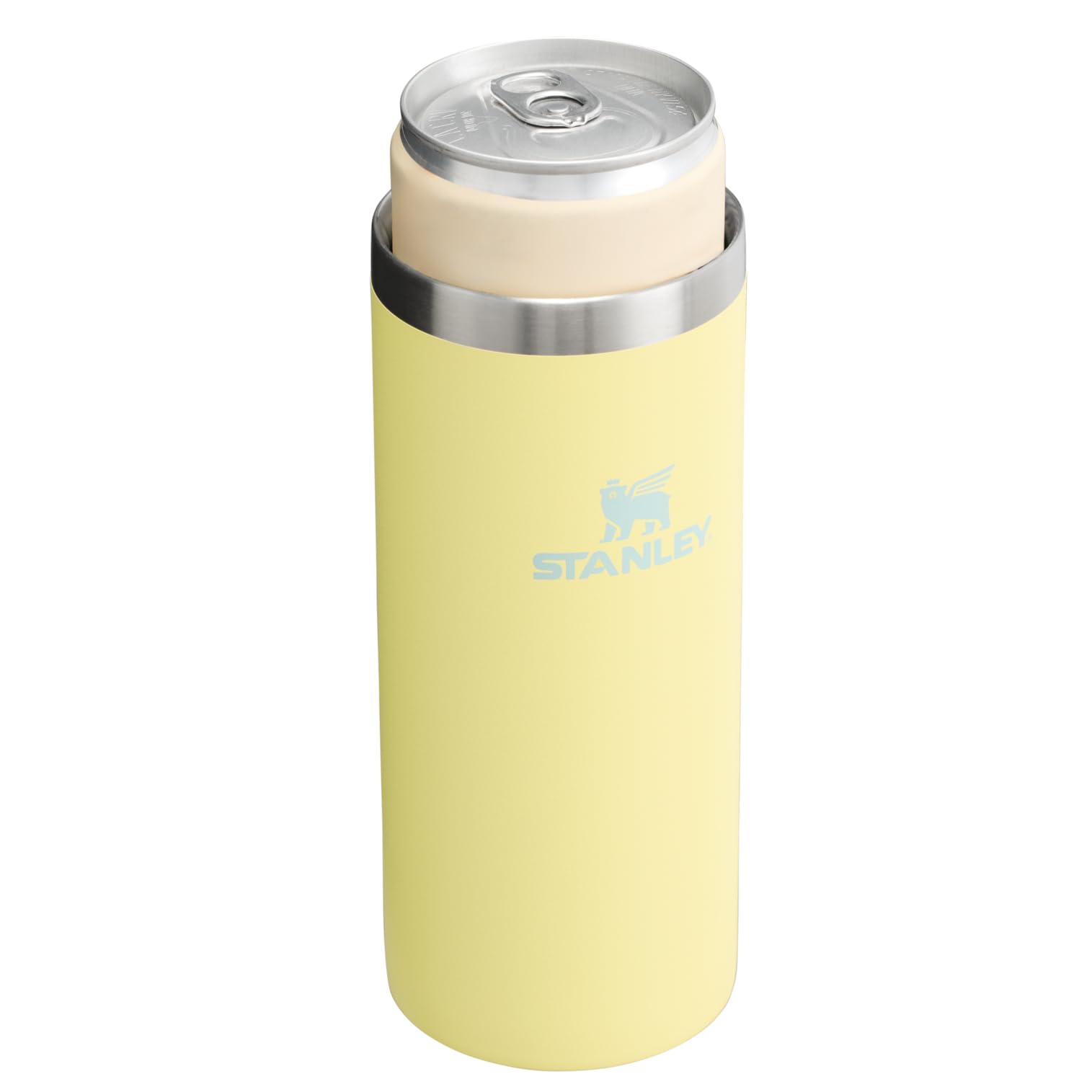 STANLEYThe Everyday Slim Can Cooler Cup 10 OZ
