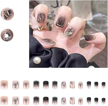 Amazon.co.jp: ジェルネイル 硬化タイプ ジェルネイルシール硬化タイプ