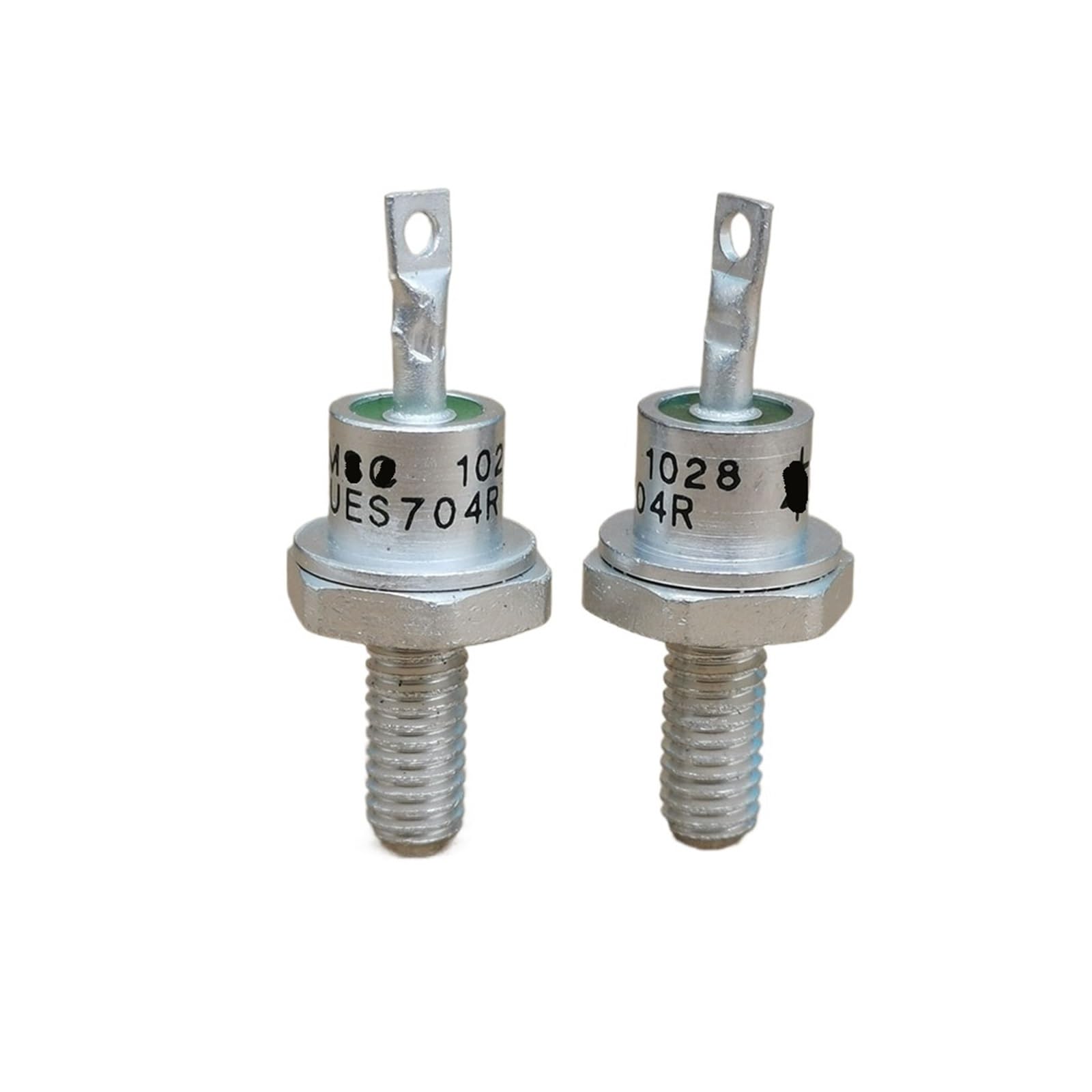 Cxdfrser One Color 1Pcs Ues704r Stud Diode
