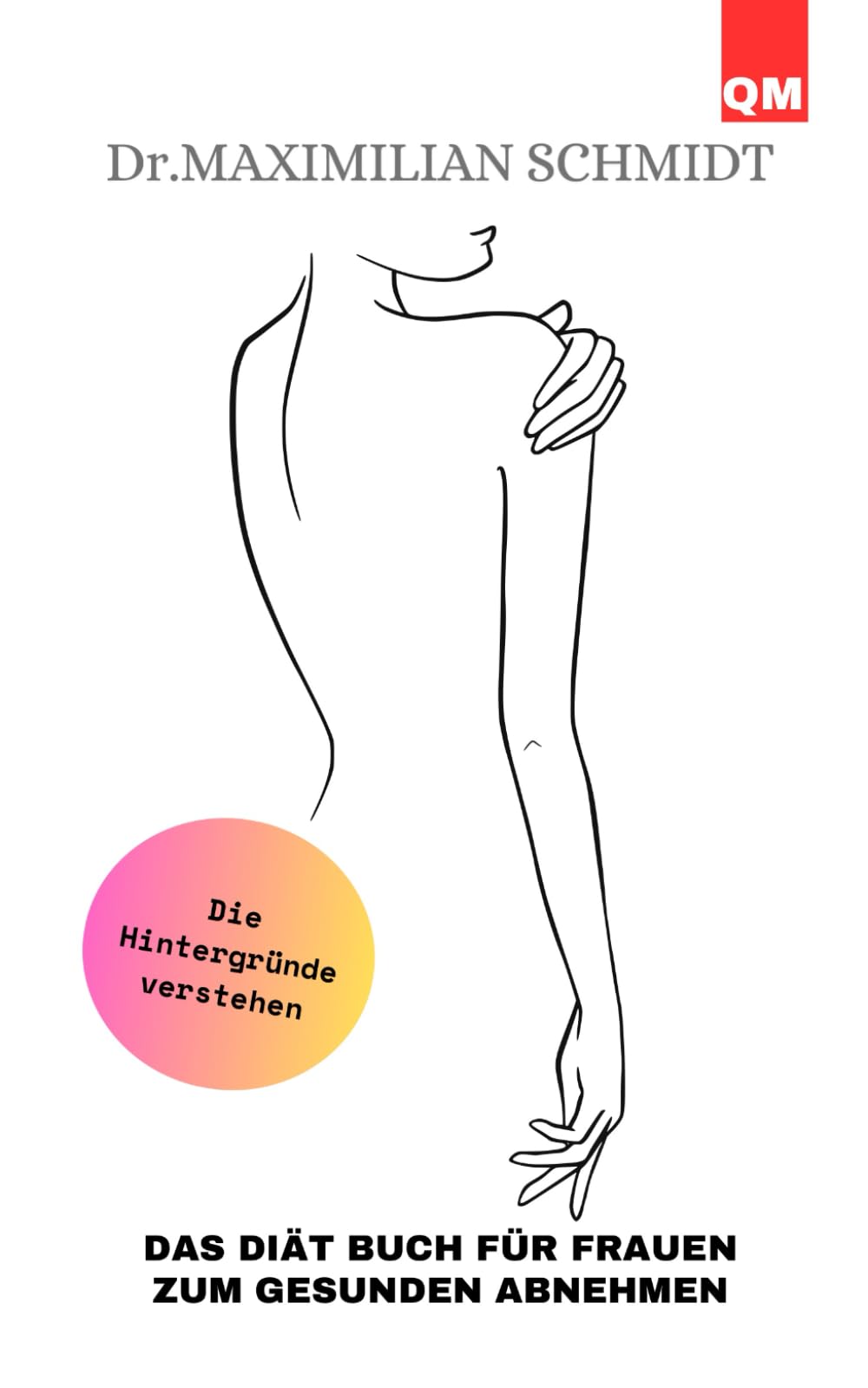 Diät Buch für Frauen (Taschenbuch)