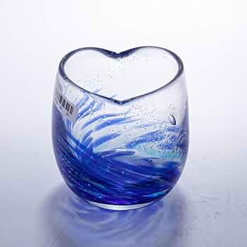 51b1Sd6dvyL._AC_UF350, 51b1Sd6dvyL._AC_UF350,