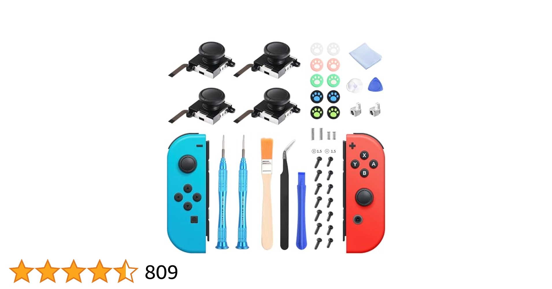 51b1Sl79HdL.jpg_BO30,255,255,