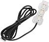 Small Fish Tank Light Fish Tank Led Light USB Water Plant Light for Mini Aquarium Desktop Fish Tank