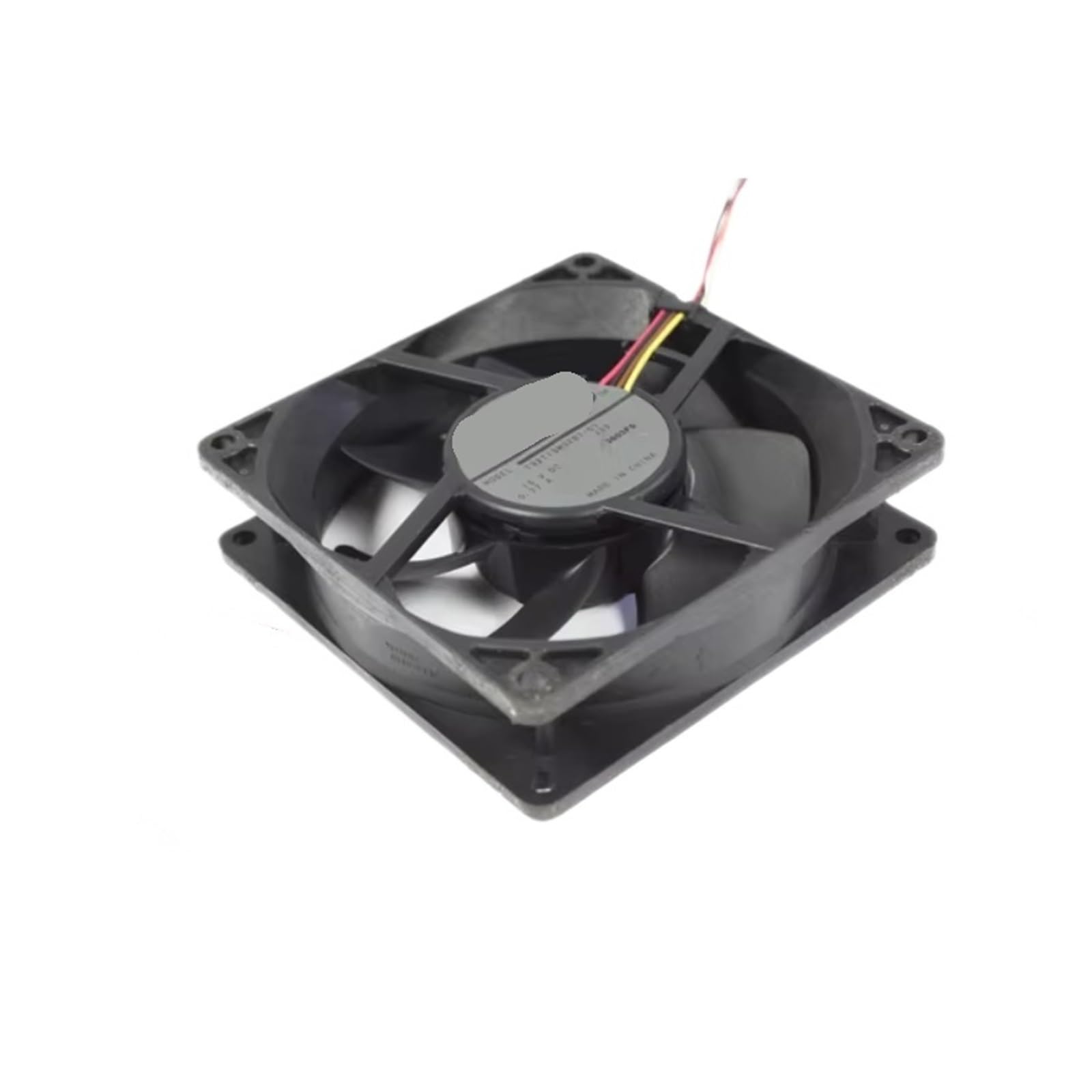 Ventilateur de refroidissement pour serveur informatique T92T13MS2B7-57
