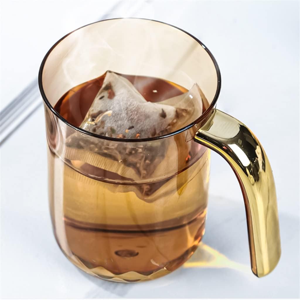 Toothbrushing Cup Wash Mouth Male Toothbrush Tooth Cylinder Set Female Couple Household