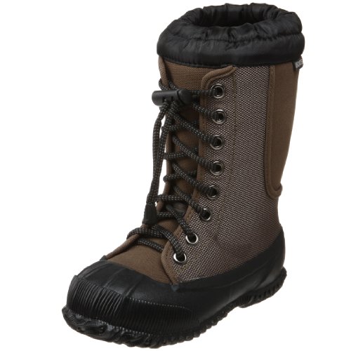 Bogs Kid's Ridgeline Jr Boot
