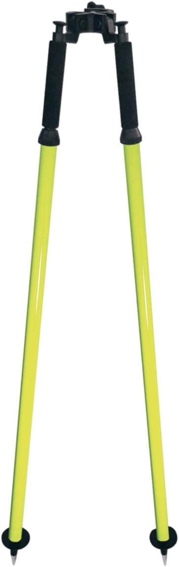SitePro - 898680 07-4360 Bipod