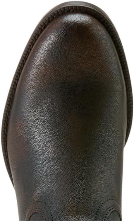 ARIAT Sonoro Western Boots
