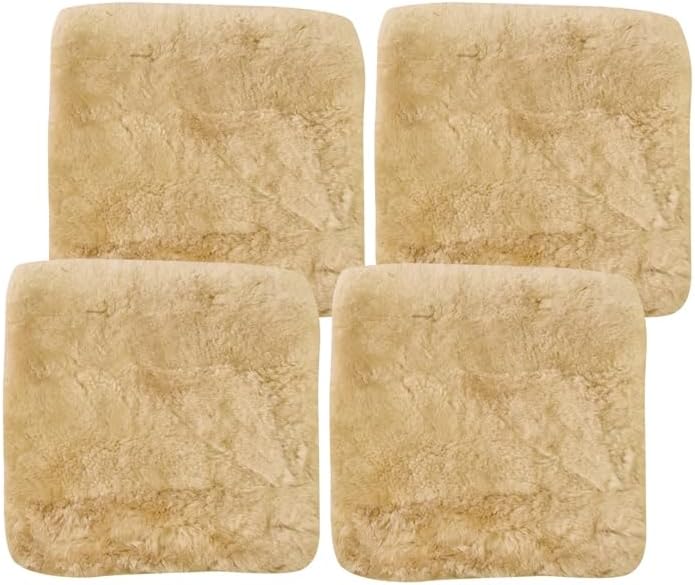 unico レンド ソファー カバー LEND(レンド) カバーリングソファ 3