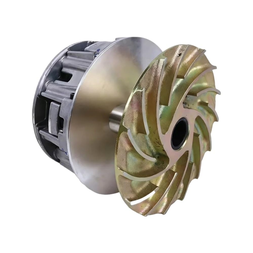 Ensemble de poulie d'embrayage à entraînement primaire, for lame T 1000 LT SL EPS ATV UTV QUAD pièces 910680 911129 911230