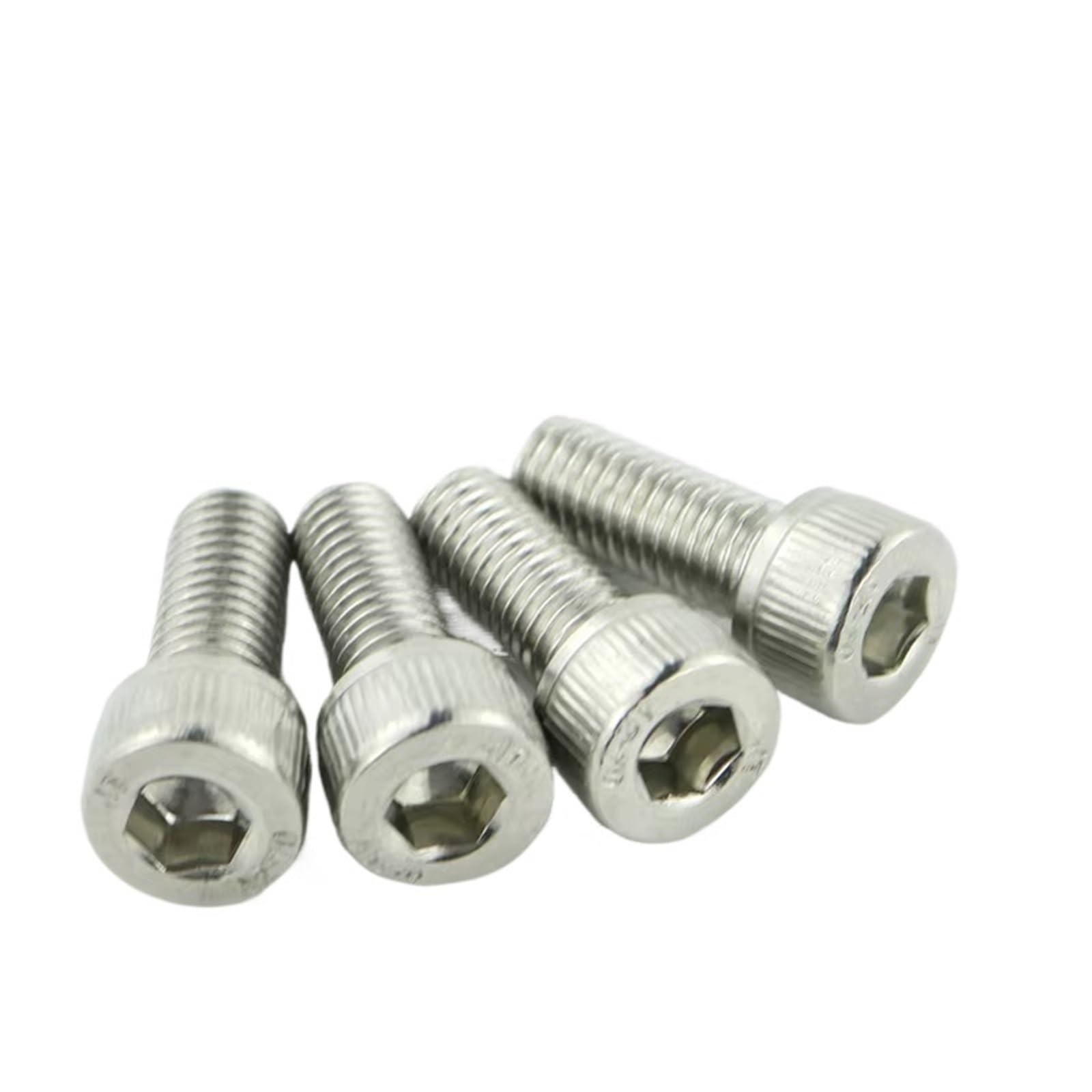 Compatibile Con Triumph Per Speed ​​Per Triple 1050 I 2004 2005 2006 2007 2008 2009 Riser Manubrio Supporto Spostato Indietro