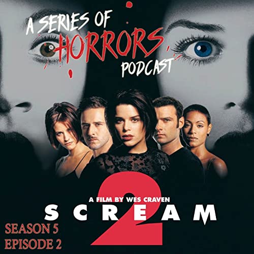 Scream 2 (1997)