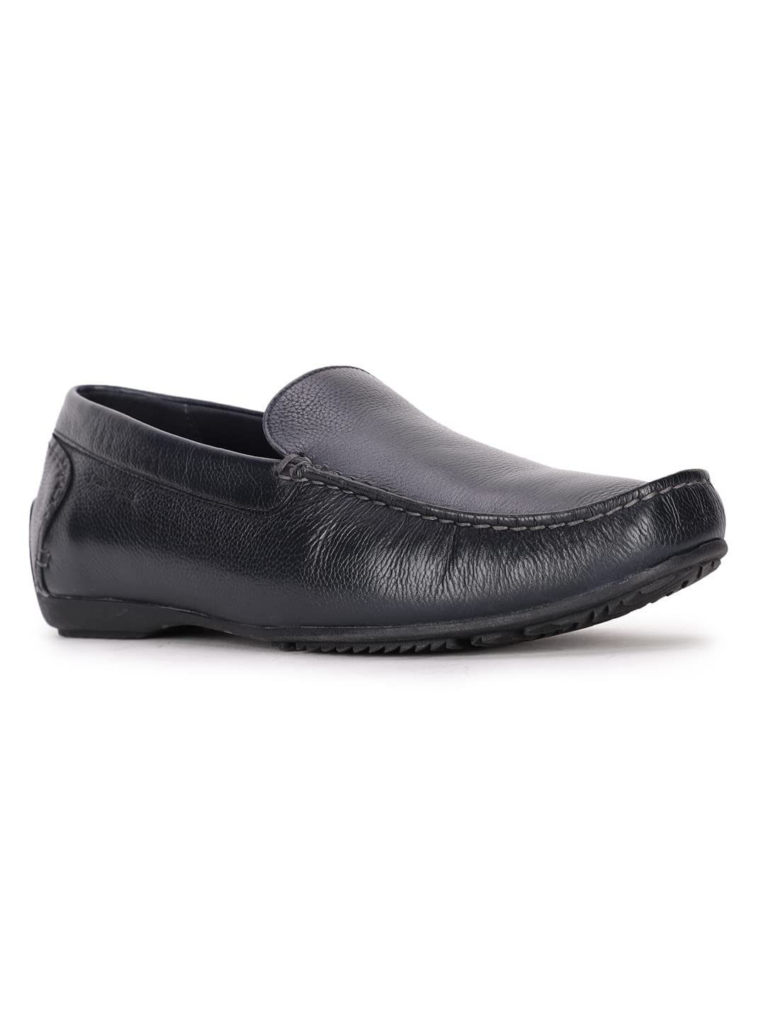 Men's WASTON Plain Loafers