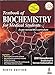 Textbook of Biochemostry for Medical Students