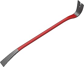 Hultafors 824010 109/20 Presser Foot