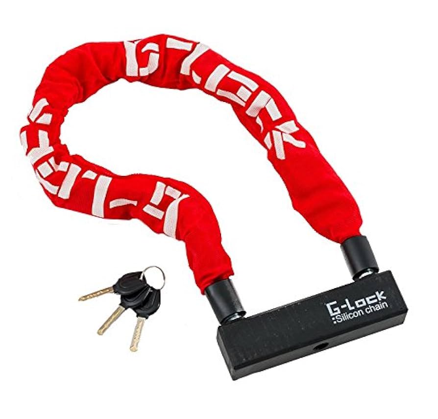 あやめ　シャイロック 919 (Nyke) | SHOW BY ROCK!! Fes A Live Wiki | Fandom