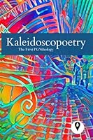 Kaleidoscopoetry: The First PGNthology 1739288106 Book Cover