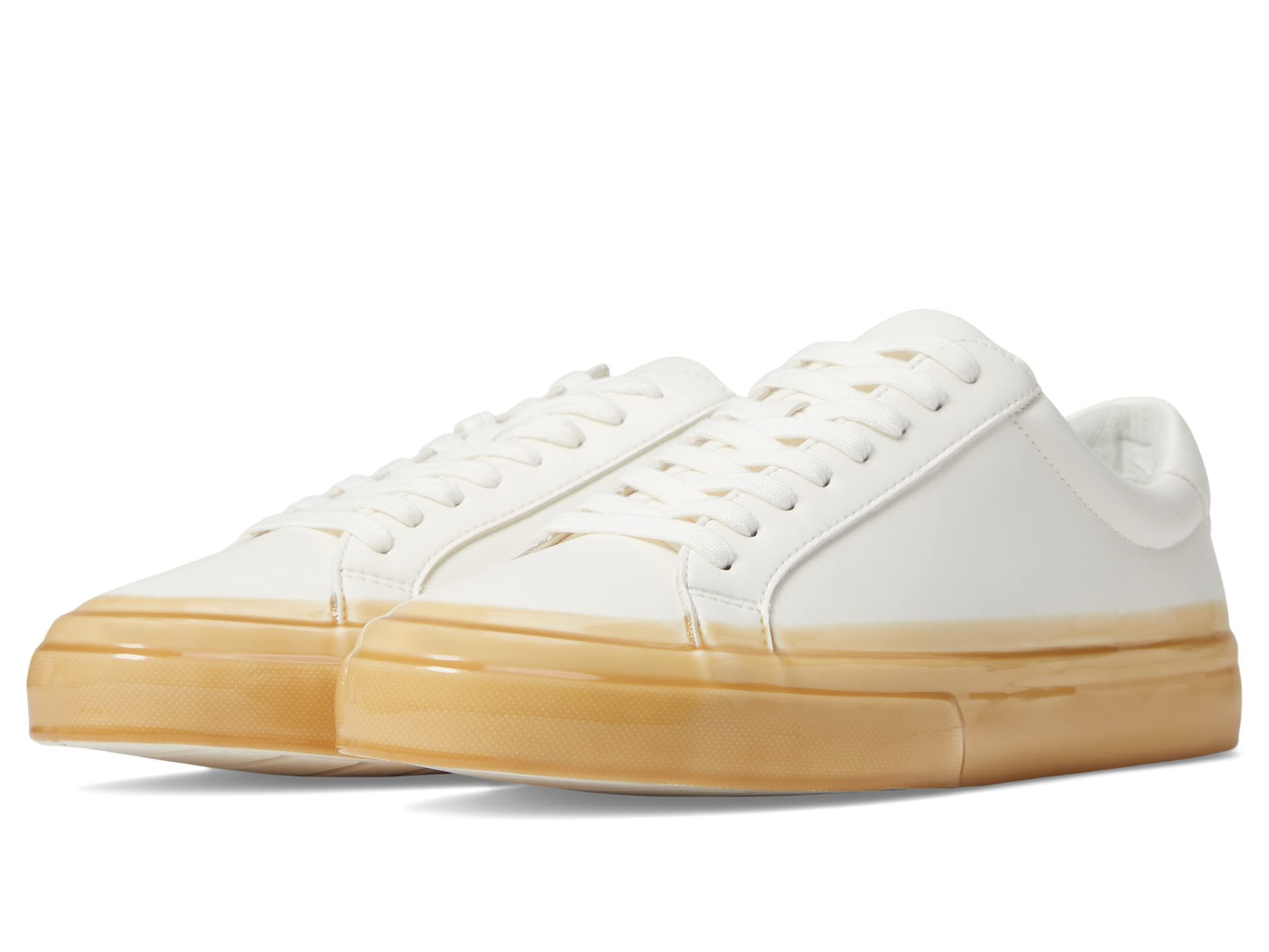 Vince Mens Fulton
