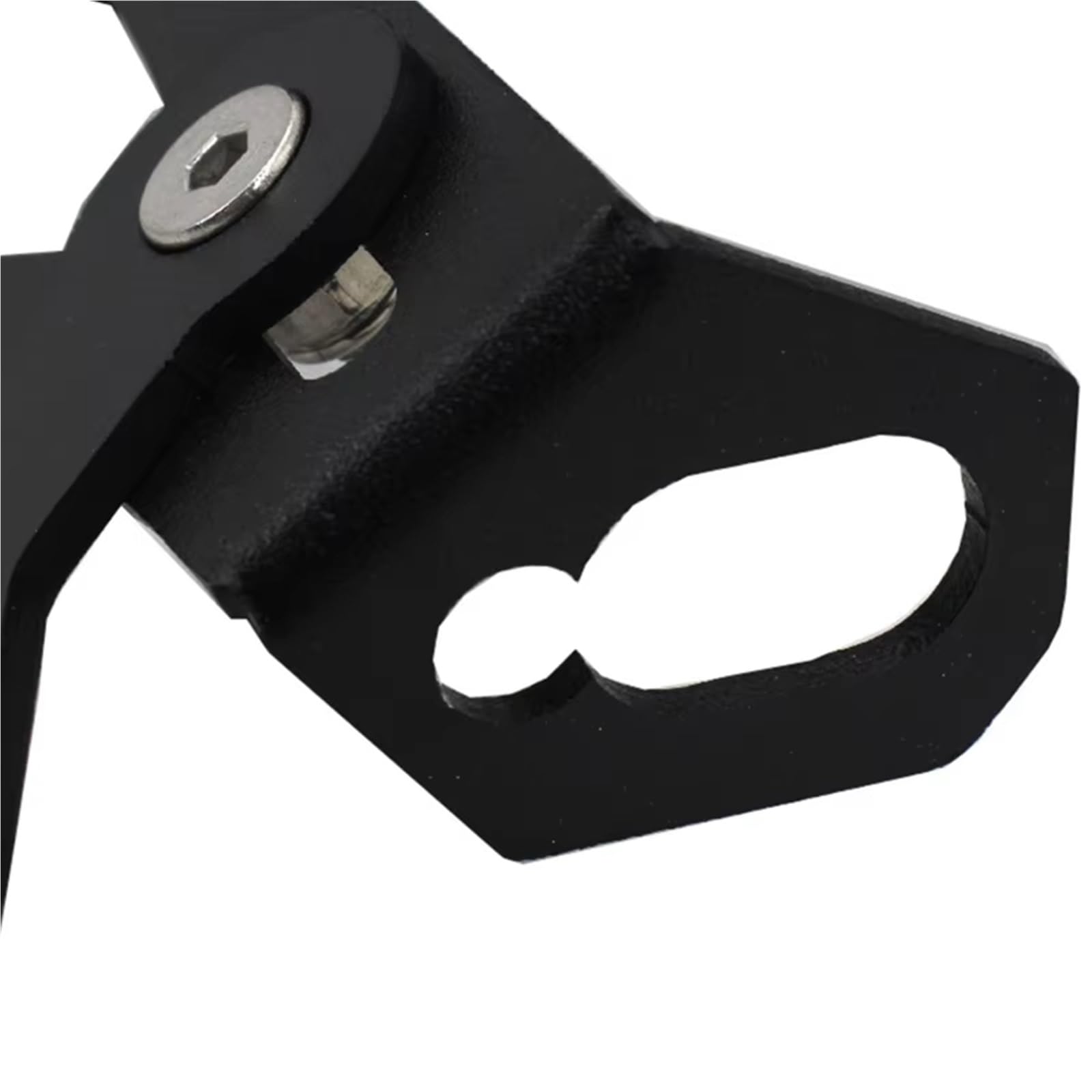 Staffa Targa Per CB650R 2021-2024