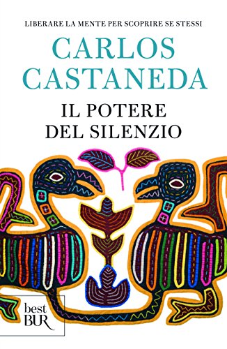 L'Arte Di Sognare: Guida All'Espansione Della Mente - Libro Per Nuovi Orizzonti