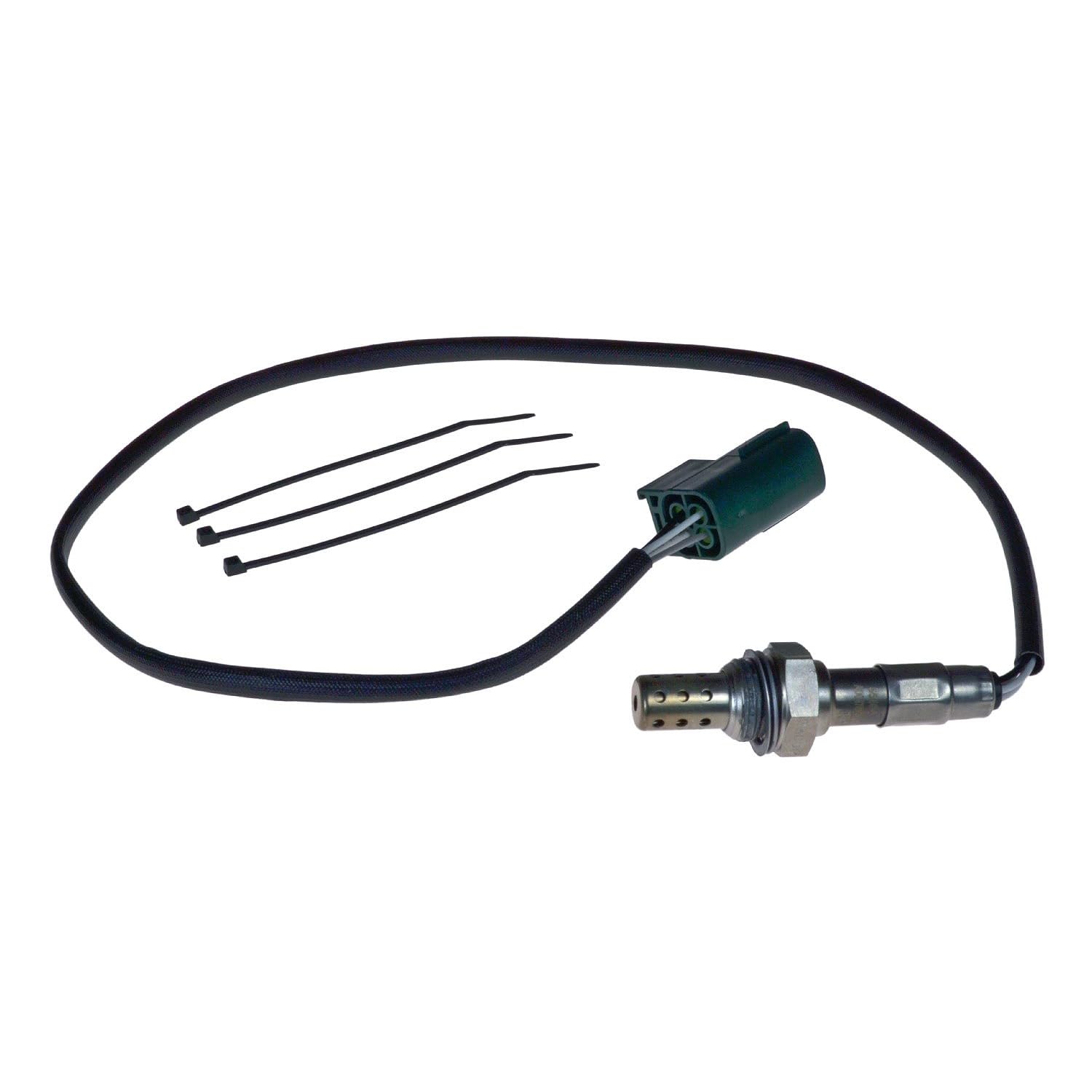 Blue Print ADC47063 Lambda-Sonde , 1 Stück