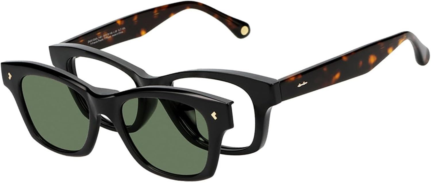 Ray-Ban レイバン　RB3397 034/71 偏光サングラス　リムレス Ray-Ban リムレスサングラス Ray-Ban レイバン RB3397 034/71 偏光