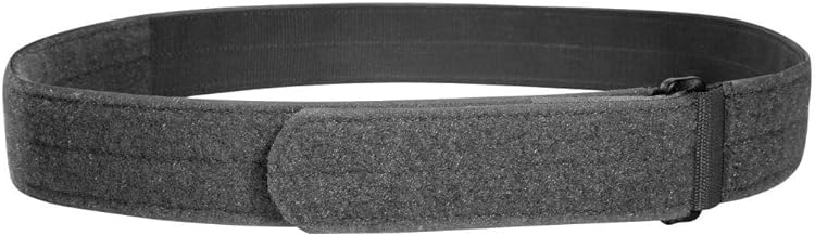 Tasmanian Tiger TT Equipment Belt Inner Innengürtel mit Flausch-Klett