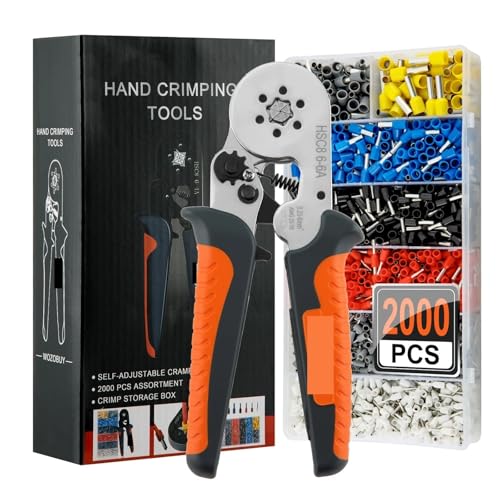 vdl̓dCZtpHZbg - HSC8 6-4/6-6 [qptF[NvAtF[HLbg(6-6A 2000pcs kit S)