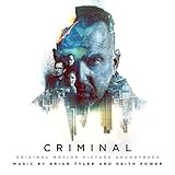 Criminal