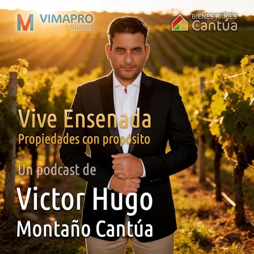 T1E4: Ensenada: Historia de Adaptaci&oacute;n y Crecimiento Urbano copertina