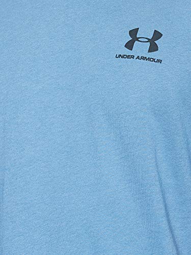 Image of Under Armour Men T-Shirt