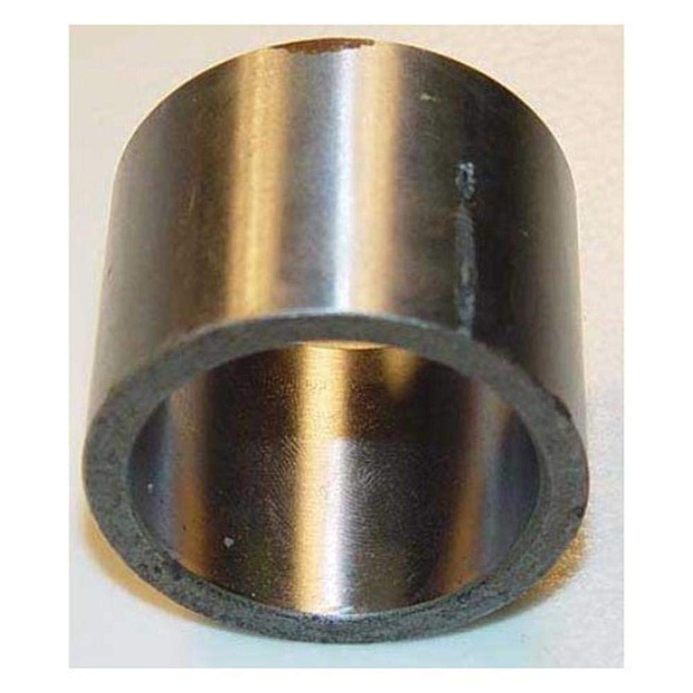 RAParts D30929 One New 1-3/8 Tilt Cylinder Bushing Fits Case 1150B, 1150C
