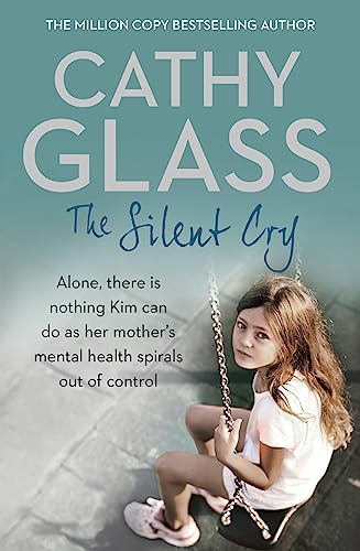 Silent Cry view 2