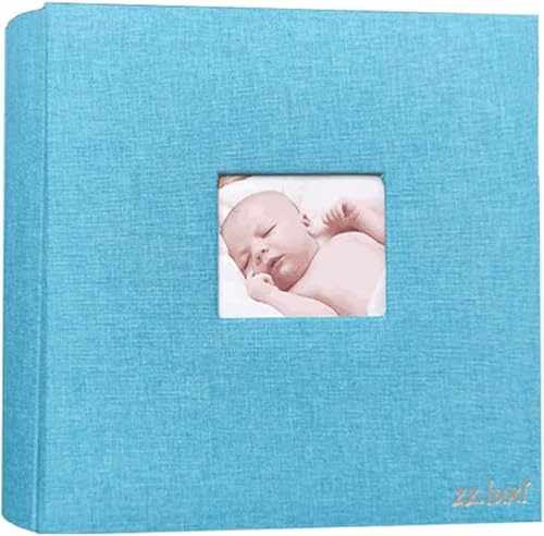 AoL e vo tHgAo ʐ^ |Pbg[^Cv 240[ [ x̍tB ʐ^[ qǂ LO a  w  Ƒ vo  ֗ ʐ^ 蕨 j i s L^pAo