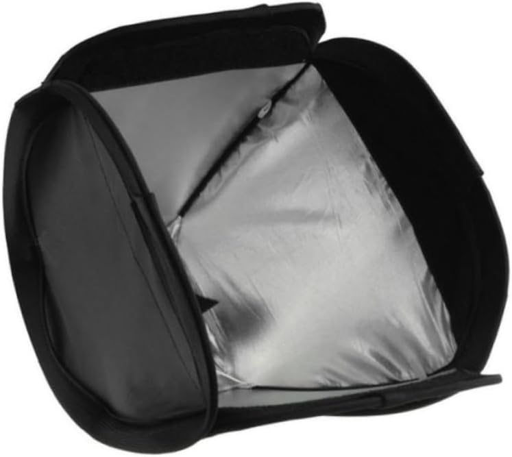 Soft Box Lights Photography Softbox Flash Diffuser Flash Diffuser Photography Video Light