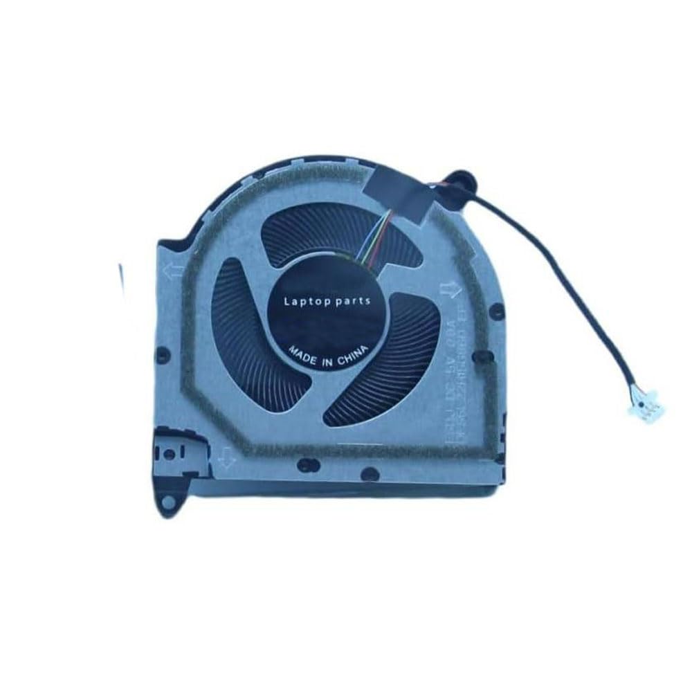 Ventilateur de refroidissement pour carte graphique portable DC5V 0,8A