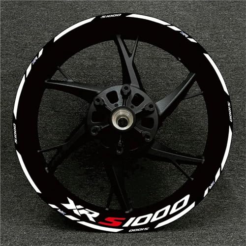 oCNpzC[nu oCNzC[XebJ[ ˃zC[XgCv fJ[e[vɓKS1000XR S1000 S 1000 XR 17C`zC[nuXebJ[p Zbg(J[27)