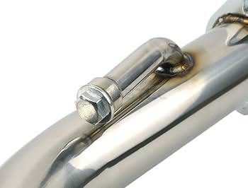 v36 z34　触媒　キャタライザー　2個セット v36 z34 触媒 キャタライザー 2個セット v36 z34 触媒