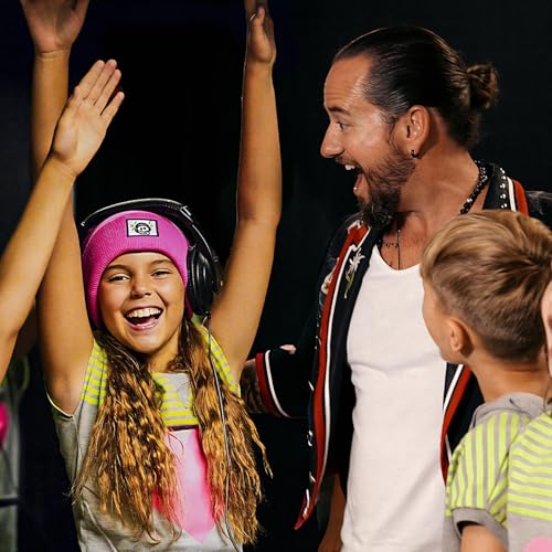 Schwiizergoofe & Trauffer