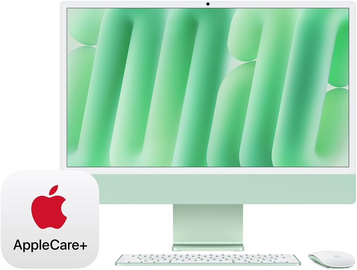 with AppleCare+ (3 Years) with AppleCare+ (3 Years)